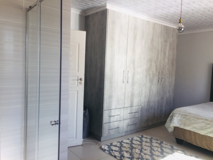  Bedroom Property for Sale in Motherwell Nu 5 Eastern Cape